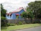 57 Pine Street, North Ipswich QLD 4305