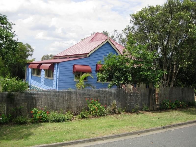 57 Pine Street, North Ipswich QLD 4305