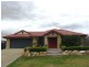 94 Heritage Drive, Brassall QLD 4305