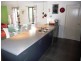 94 Heritage Drive, Brassall QLD 4305