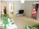 94 Heritage Drive, Brassall QLD 4305