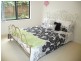 94 Heritage Drive, Brassall QLD 4305