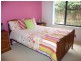 94 Heritage Drive, Brassall QLD 4305
