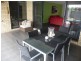 94 Heritage Drive, Brassall QLD 4305