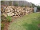 94 Heritage Drive, Brassall QLD 4305