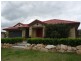 94 Heritage Drive, Brassall QLD 4305