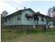 107 James Road, Pine Mountain QLD 4306