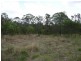 107 James Road, Pine Mountain QLD 4306