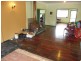 107 James Road, Pine Mountain QLD 4306