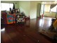 107 James Road, Pine Mountain QLD 4306