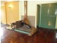107 James Road, Pine Mountain QLD 4306