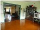 107 James Road, Pine Mountain QLD 4306