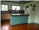 107 James Road, Pine Mountain QLD 4306