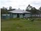 107 James Road, Pine Mountain QLD 4306