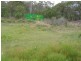 107 James Road, Pine Mountain QLD 4306