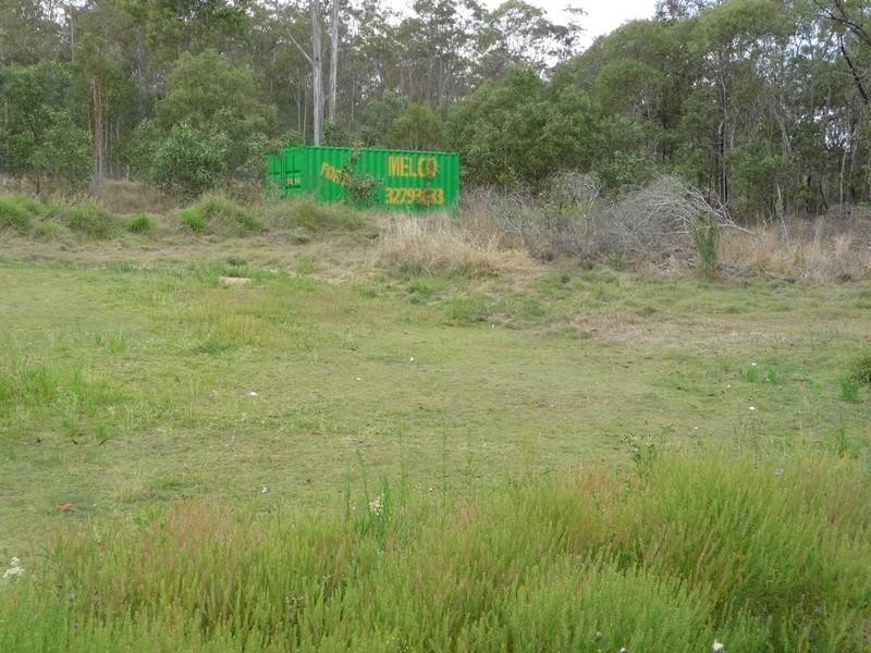 107 James Road, Pine Mountain QLD 4306
