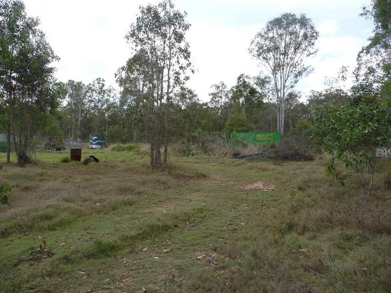107 James Road, Pine Mountain QLD 4306