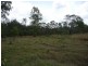 107 James Road, Pine Mountain QLD 4306