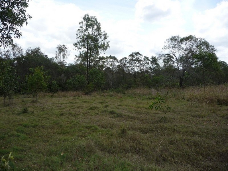 107 James Road, Pine Mountain QLD 4306