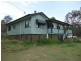 107 James Road, Pine Mountain QLD 4306