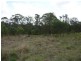 107 James Road, Pine Mountain QLD 4306