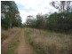 107 James Road, Pine Mountain QLD 4306