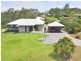 7 Anstead Place, Mount Crosby QLD 4306