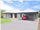 7 Anstead Place, Mount Crosby QLD 4306