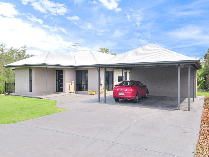 7 Anstead Place, Mount Crosby QLD 4306