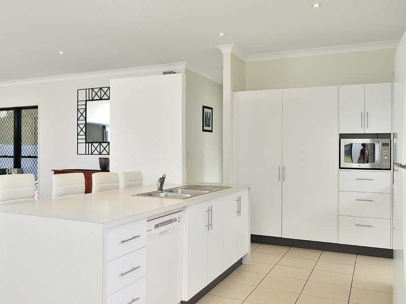 7 Anstead Place, Mount Crosby QLD 4306