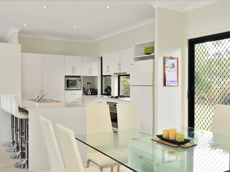 7 Anstead Place, Mount Crosby QLD 4306