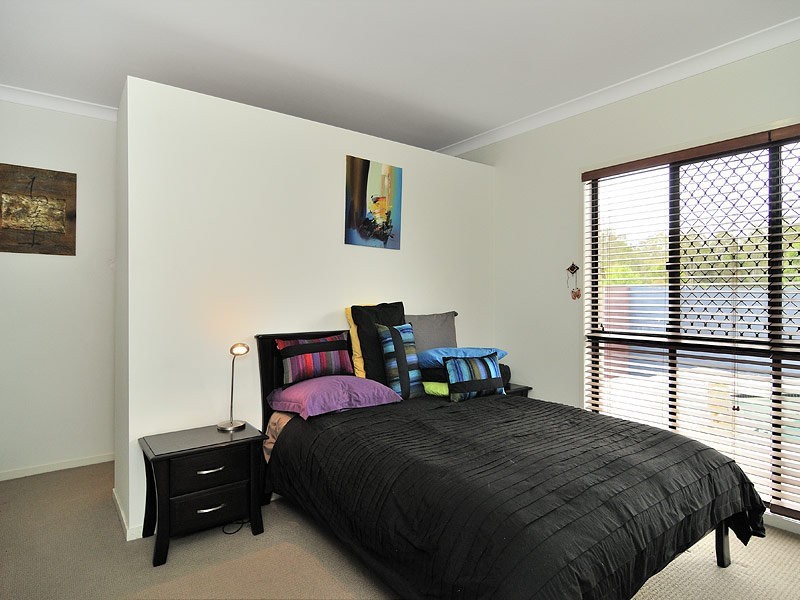 7 Anstead Place, Mount Crosby QLD 4306