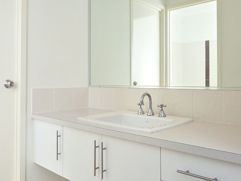 7 Anstead Place, Mount Crosby QLD 4306