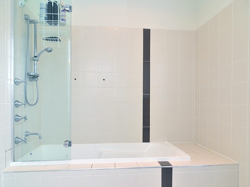 7 Anstead Place, Mount Crosby QLD 4306