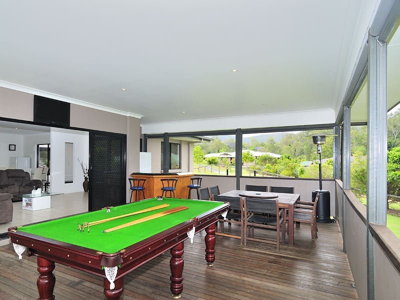 7 Anstead Place, Mount Crosby QLD 4306