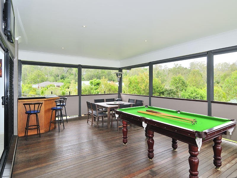 7 Anstead Place, Mount Crosby QLD 4306