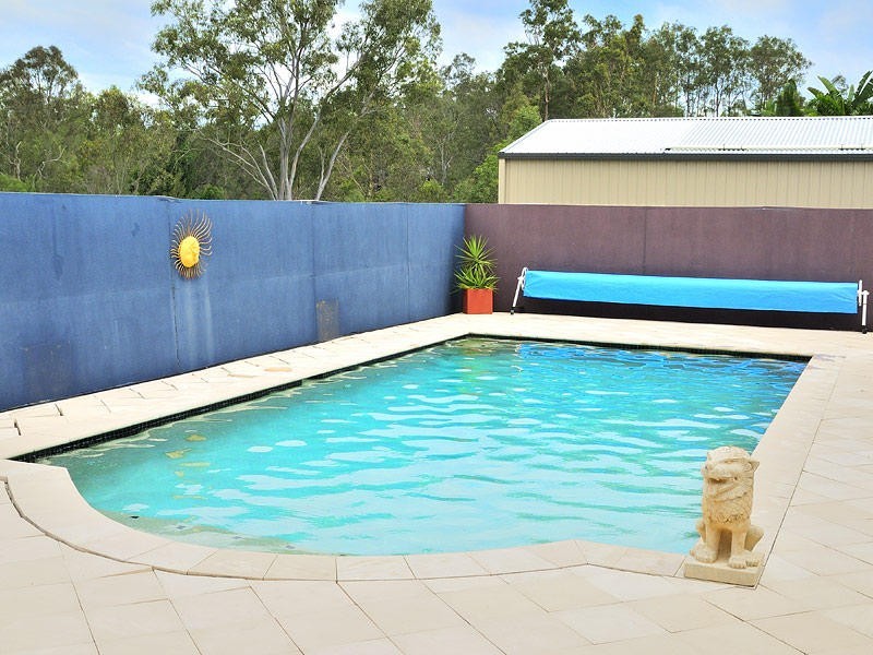 7 Anstead Place, Mount Crosby QLD 4306