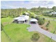 7 Anstead Place, Mount Crosby QLD 4306