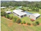 7 Anstead Place, Mount Crosby QLD 4306