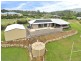 7 Anstead Place, Mount Crosby QLD 4306