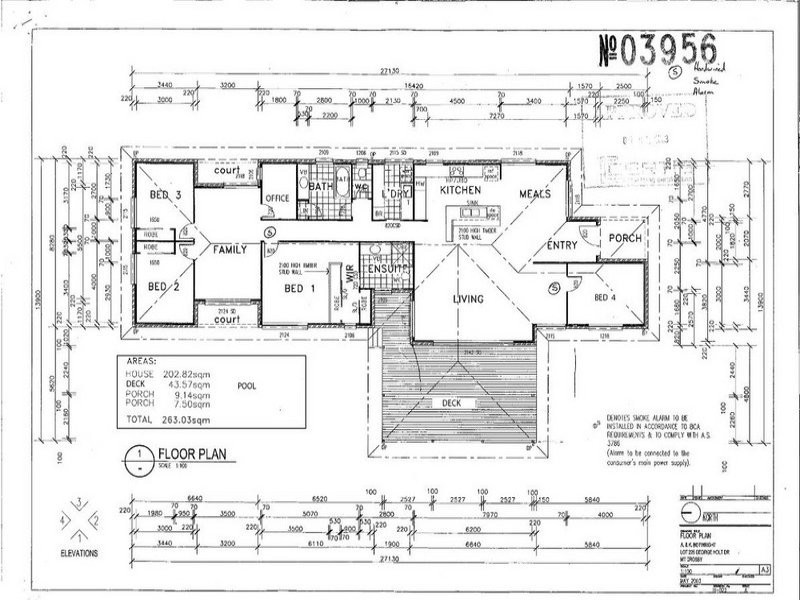 7 Anstead Place, Mount Crosby QLD 4306