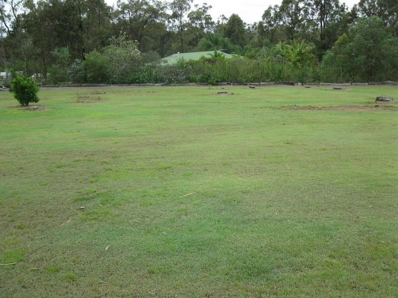 77 Velvet Street, Pine Mountain QLD 4306