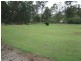 77 Velvet Street, Pine Mountain QLD 4306