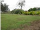 77 Velvet Street, Pine Mountain QLD 4306