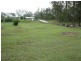 77 Velvet Street, Pine Mountain QLD 4306
