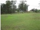 77 Velvet Street, Pine Mountain QLD 4306