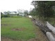 77 Velvet Street, Pine Mountain QLD 4306