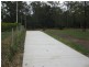 77 Velvet Street, Pine Mountain QLD 4306