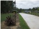 77 Velvet Street, Pine Mountain QLD 4306
