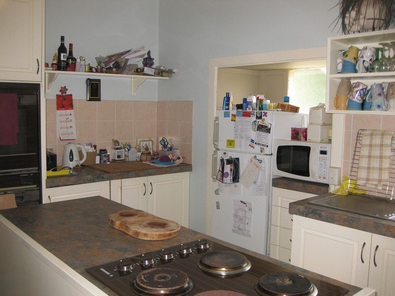 1 Galah Street, Churchill QLD 4305